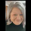 Jacki Lindquist - @jackilindquist - TikTok