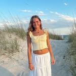 Jackie Lindquist - @jackielindquist_ - Instagram