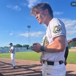 Jackson Lindquist - @the_jackson_lindquist7 - Instagram