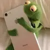 jacksonlindquist5 - @jacksonlindquist5 - TikTok