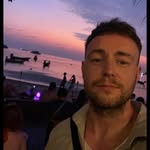 Jake Lindquist - @j.linky93 - Instagram