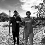 Robert Jack Lindquist Jr - @robbie_blobbie - Instagram