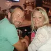 Tracy Lindquist Jack - @tracylindquistjackson - TikTok