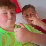 Jack Lindsey - @jack_lindsley_new - Instagram