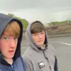 Jack lindsley - @j_l0509 - TikTok