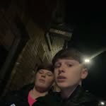 Jack Lindsley - @j_l0905 - Instagram