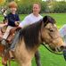 Jack Lindsley - Facebook