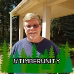 Jack R. Lindsley - @jack.lindsley - Instagram