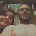 Jacki Lindsley - Facebook