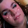 Jacki Lindsley - @jacki_lindsley22 - TikTok