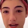 JackLindsley - @backupaccount_57 - TikTok