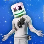 jacklindsley - @lindsleyjack971 - Instagram