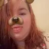 jacklinlindsley41 - @jacklinlindsley41 - TikTok