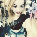 Jack Bonfim - @jacklineribas - Instagram