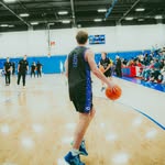 Jack Liner - @jackliner_08 - Instagram