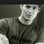 Jack Liner - @jackliner2458 - Instagram