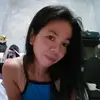 Jack Liner - @jack.liner - TikTok