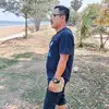 Jack Liner - @jackliner855 - TikTok