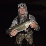 Jack Liner - @jack.liner - Instagram
