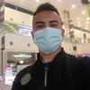Jack liner - @jose.abad7 - TikTok