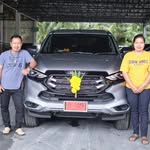 Jack Liner - @hinhua3 - Instagram