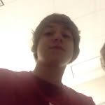 Jack Liner - @jackliner19 - Instagram