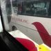 Jack Liner Bus Station - Facebook