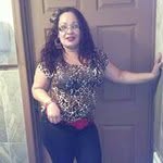 Jackeline Rivera - @jackline.rivera - Instagram