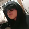 ❤️Jackie 🖤🥱💔 - @jackliner02 - TikTok
