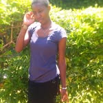 jackline ratemo - @jackline.ratemo - Instagram