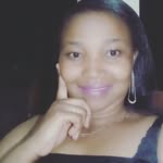 jackline richard - @jackline.r - Instagram