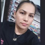 Jackline Rickaela - @jacklinerickaela - Instagram
