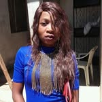 Jackline Robert - @jackline.robert - Instagram