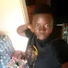jackliner - @user8391858001460 - TikTok