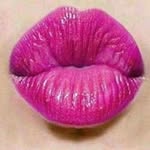 Jackliner Shimamy - @jacklinershimamy - Instagram