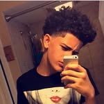 Jack Attack - @jack_linford - Instagram