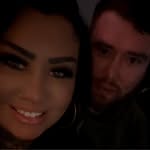 Jack Linford - @linford_127 - Instagram
