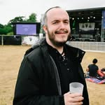 Jack Linford - @thatderpyguy - Instagram