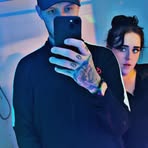 Jack Linford - Facebook