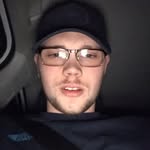 jack Linford - @jacklinford - Instagram