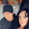 Jack Linford - @jack.linford - TikTok