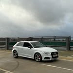 Jack Linford - @j9lfd - Instagram