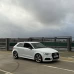 Jack Linford - Facebook