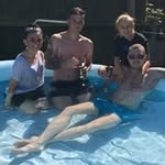 Jack Linford - @jack.linford - Instagram