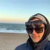 Jack Linford - @jacklinford0 - TikTok