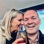 Jackie Linford - @jackie.linford.3 - Instagram
