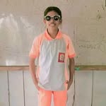 Jacklin Fordatkosu - @jacklin_fordatkosu - Instagram