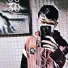 傑 - @jacklinfordead - TikTok