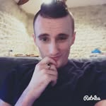 Jacksøn - @jackson.linford - Instagram