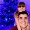 Jackson Linford928 - @jacksonlinford82 - TikTok